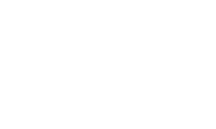 Parkway Social