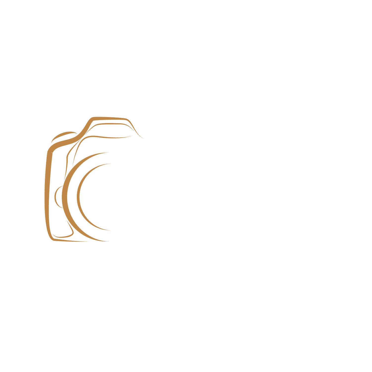 Kokx Studios: Luxury Photographer in Michigan