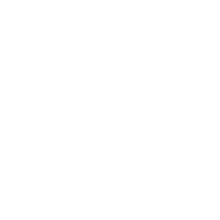 Icon for tracking and growth services offered by Second Launch Studio for outdoor living contractors