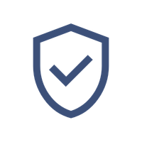 Google Business Profile claiming and verification