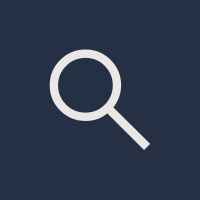 Icon for SEO services offered by Hello Launch Studio