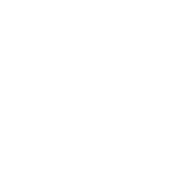 Icon for Google and reputation management services offered by Second Launch Studio for outdoor living contractors