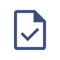 Google Business Profile optimization action plan
