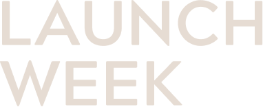 Web Design for Consultants | Modern Websites &amp; Digital Foundations