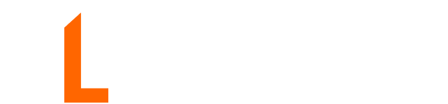 Web Design &amp; SEO for Outdoor Living Contractors | Second Launch Studio