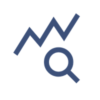 Local keyword and competitor research