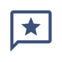 Google Business Profile optimization