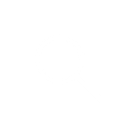 Icon for Local SEO and AI visibility services offered by Second Launch Studio for outdoor living contractors
