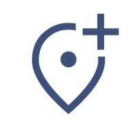 Google Business Profile service area optimization