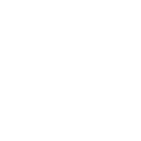 Icon for web design and messaging services offered by Second Launch Studio for outdoor living contractors