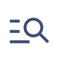 Google Business Profile audit