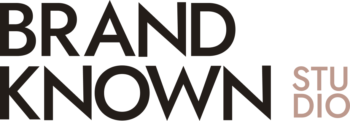 Structured Website Builds for Consultants, Agencies &amp; Experts | Brand Known Studio