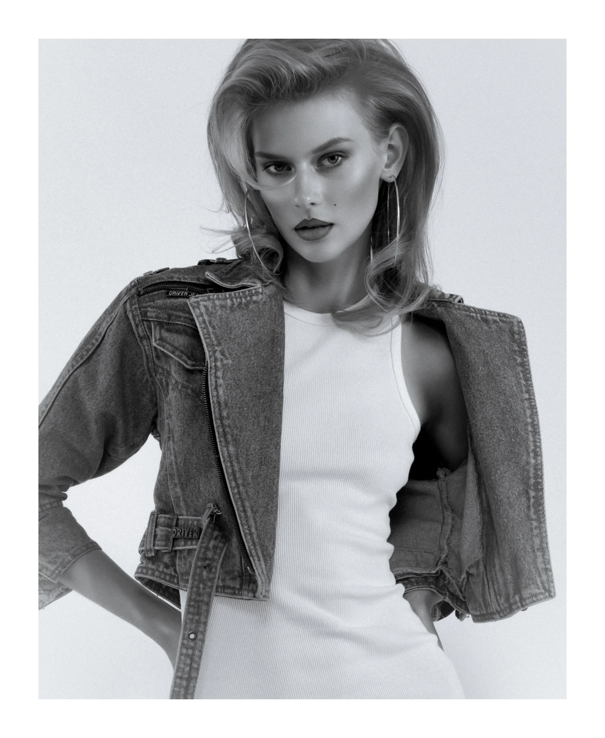 VETA_8_2_portfolio.jpg