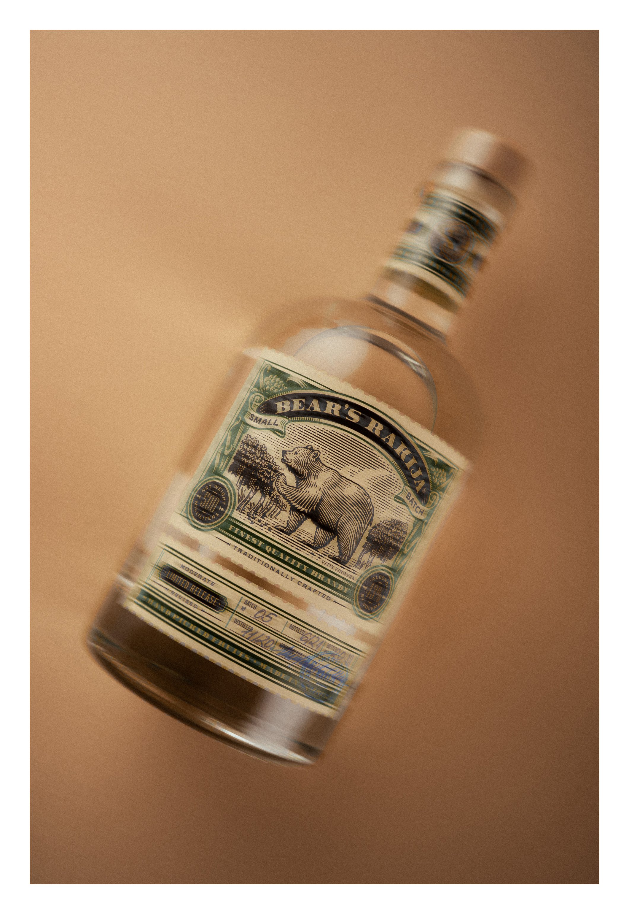 _DSC4443-Edit-Edit_completed.jpg