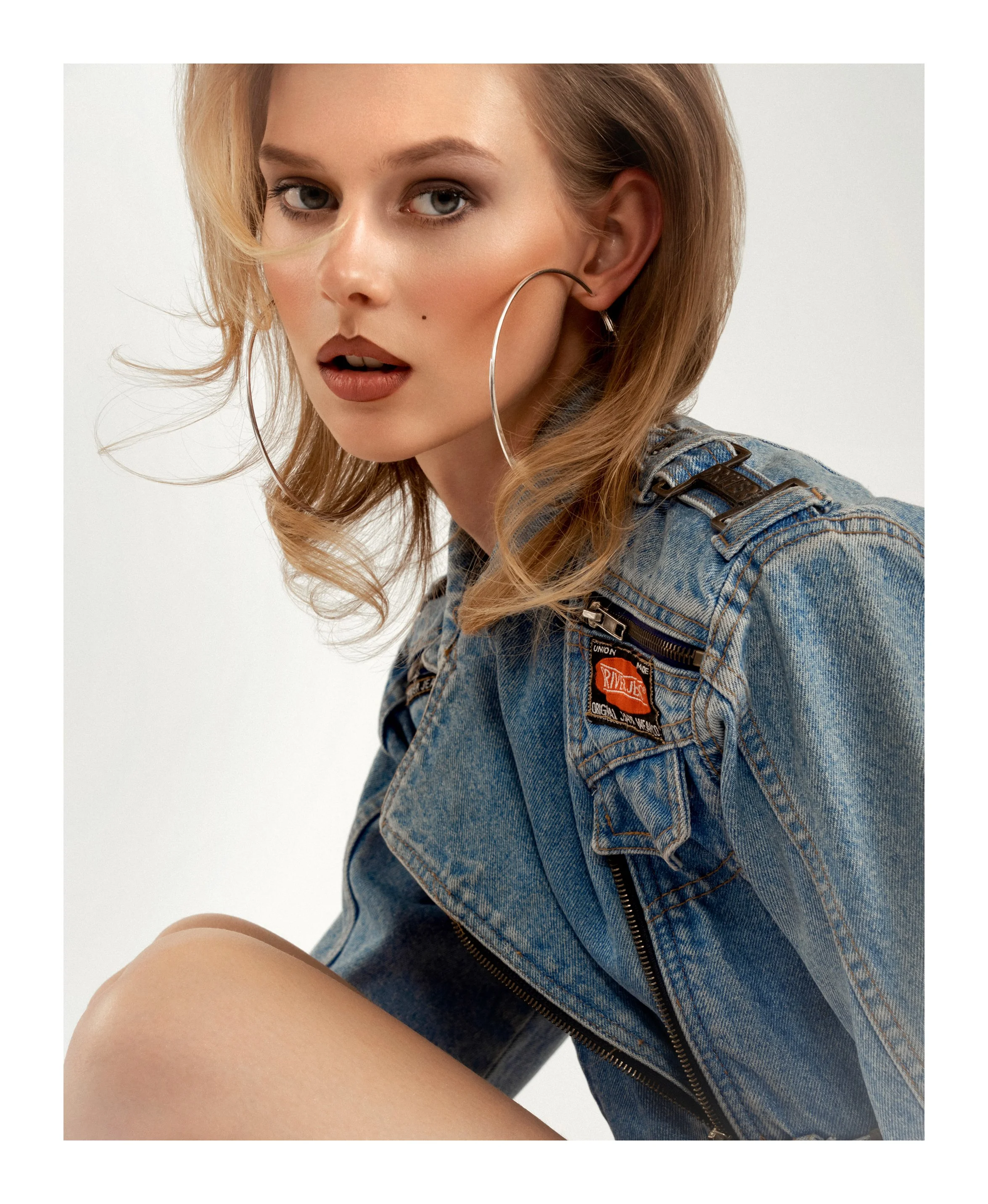 VETA_8_5_portfolio.jpg