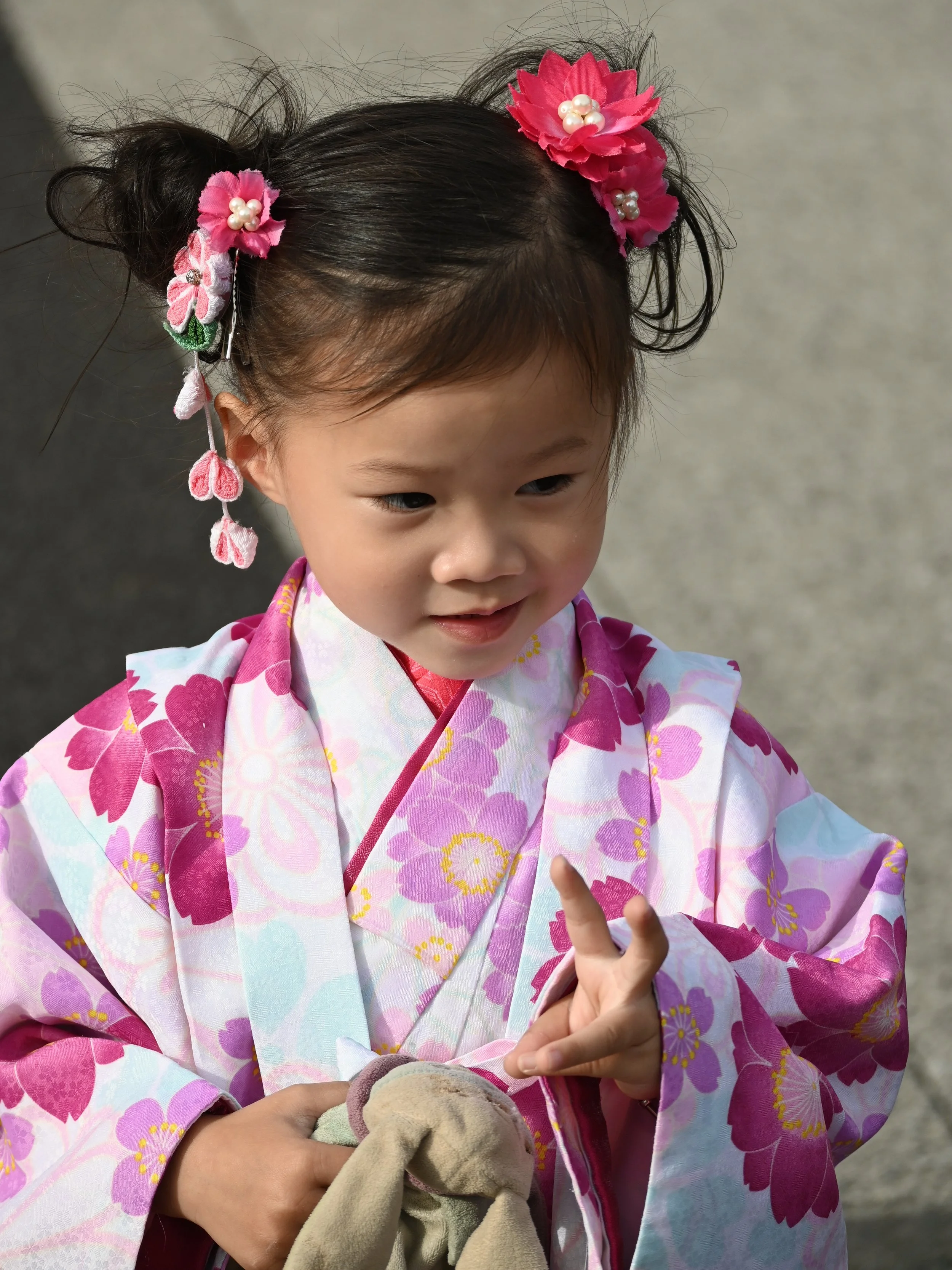 23_Apr_Japan_15810.jpg