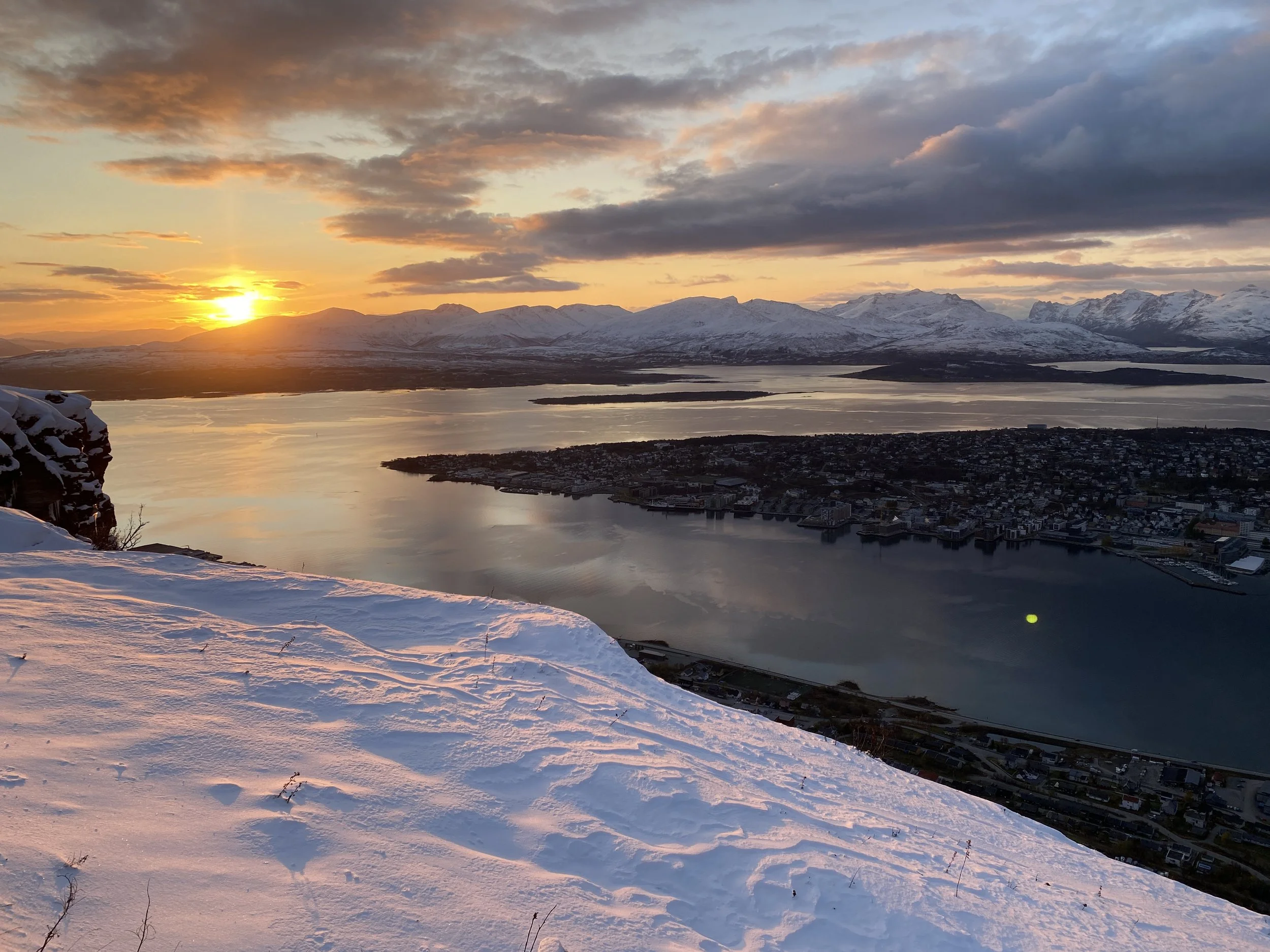 23_Okt_Nordkap_ (715).jpg