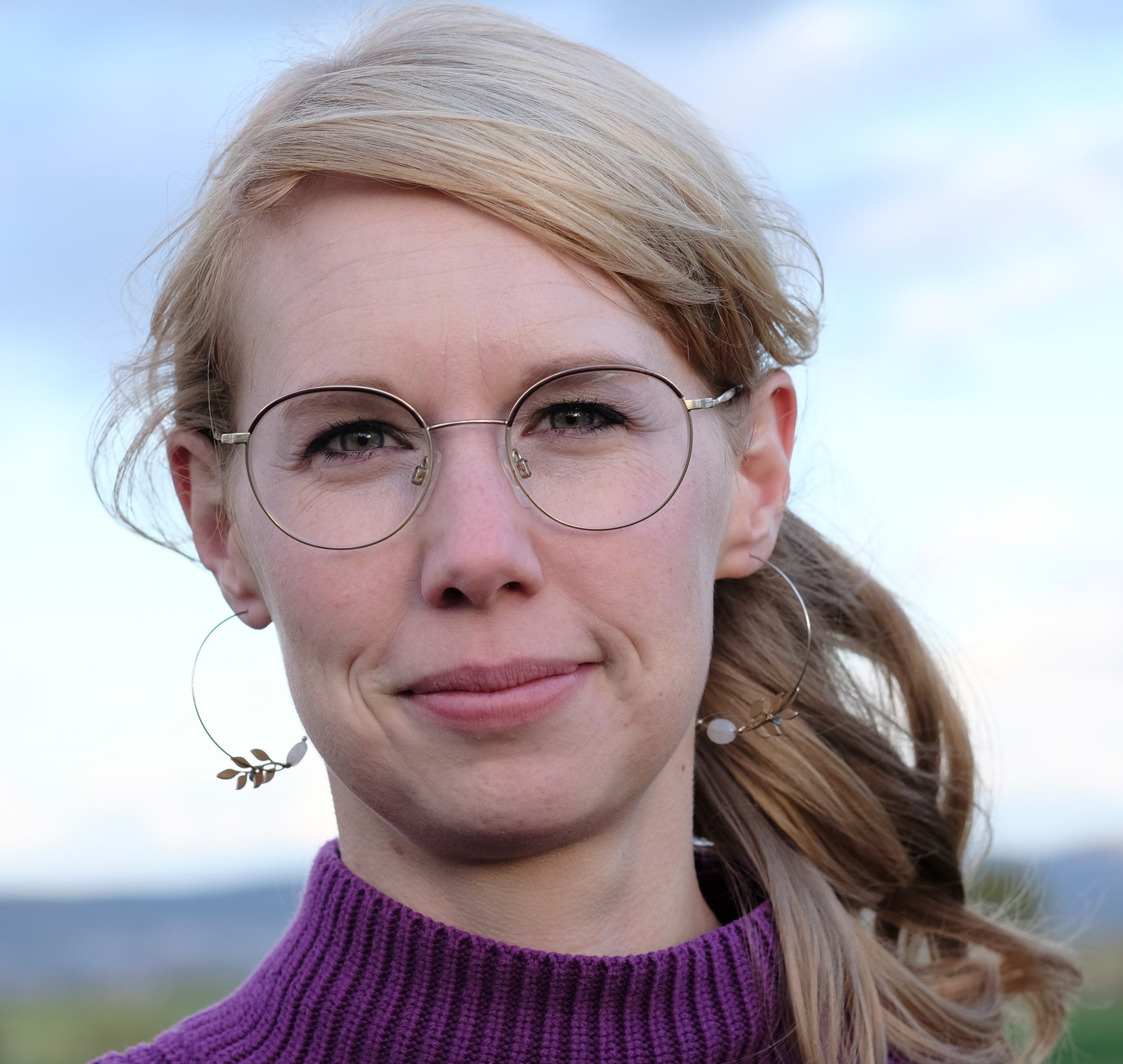 Hebamme Nina Heidhoff, Geburtsvorbereitungskurs Nagold und Herrenberg