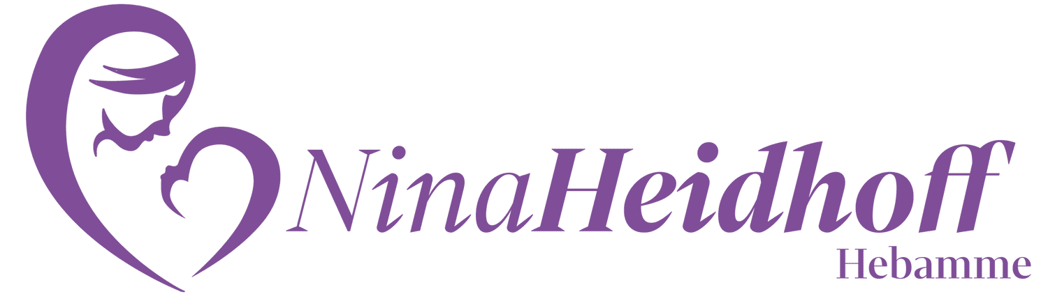 Geburtsvorbereitungskurs Herrenberg, Hebamme Nina Heidhoff