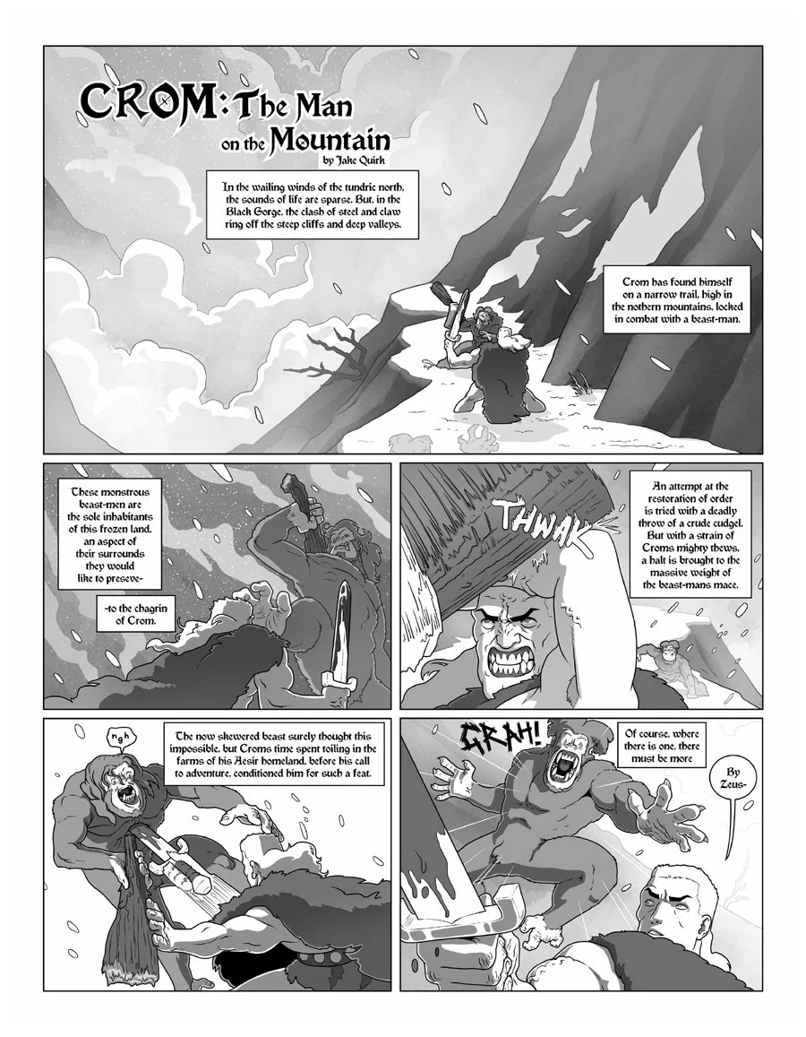 16 Jake Quirk Crom the Barbarian 01.jpg