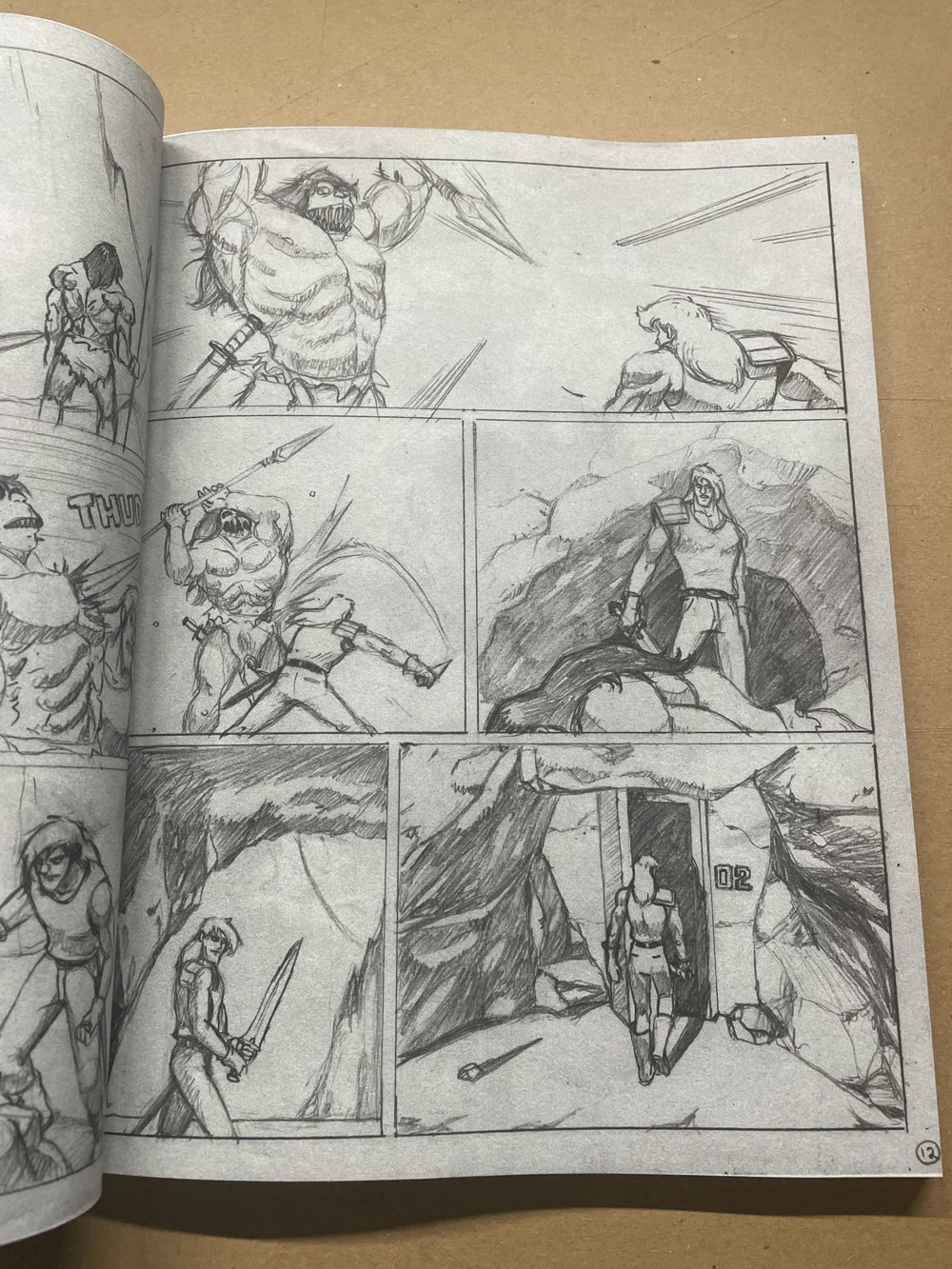 2026-03-23 12.04.51.jpg