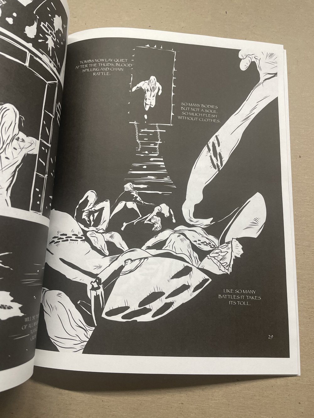 2026-03-15 08.54.16.jpg