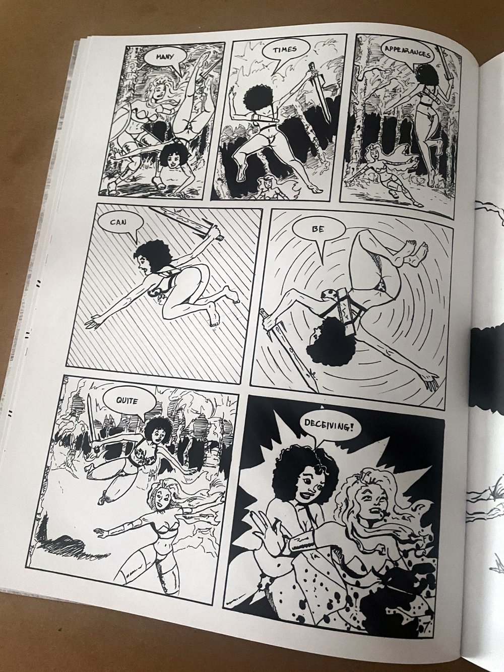 2026-04-24 09.52.23.jpg