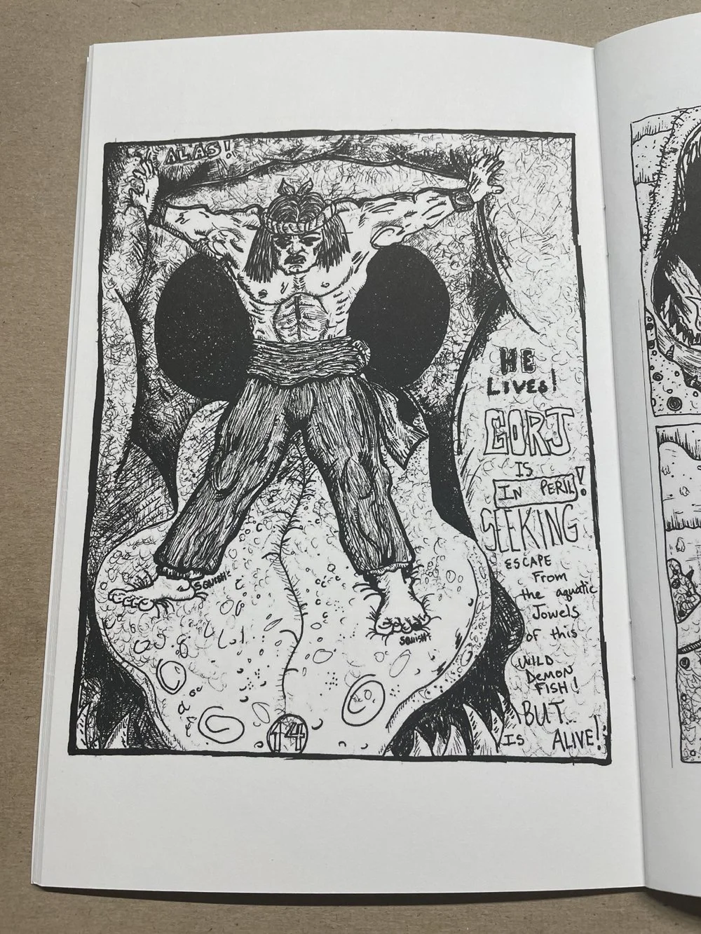 2026-01-27 07.00.52.jpg