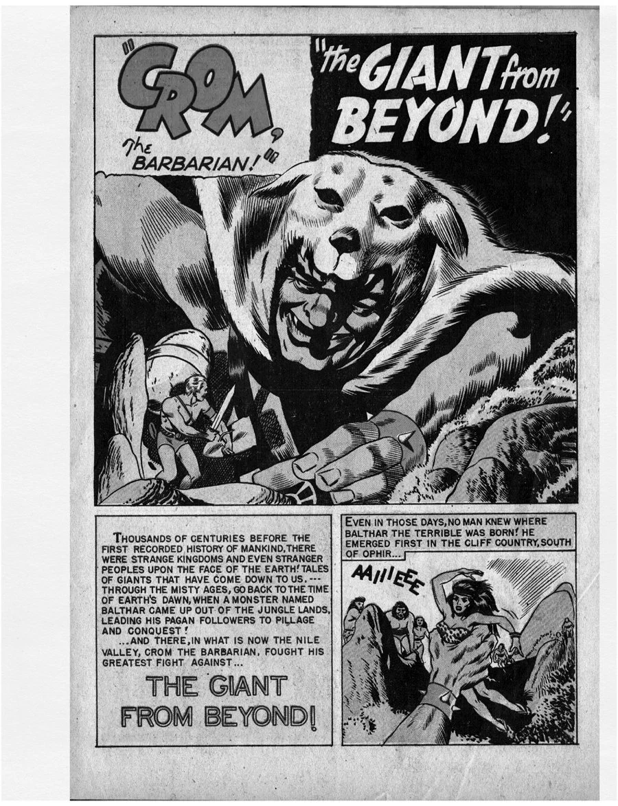 CROM 2024 Collected page 07.jpg