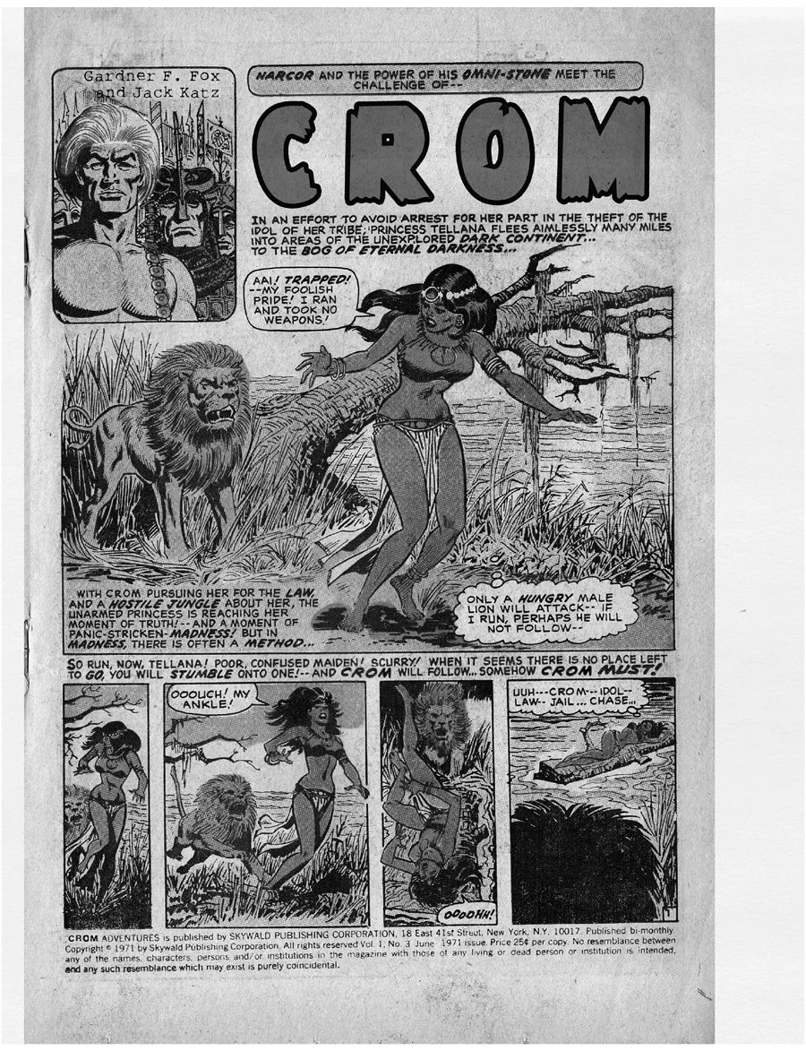 CROM 2024 Collected page 08.jpg