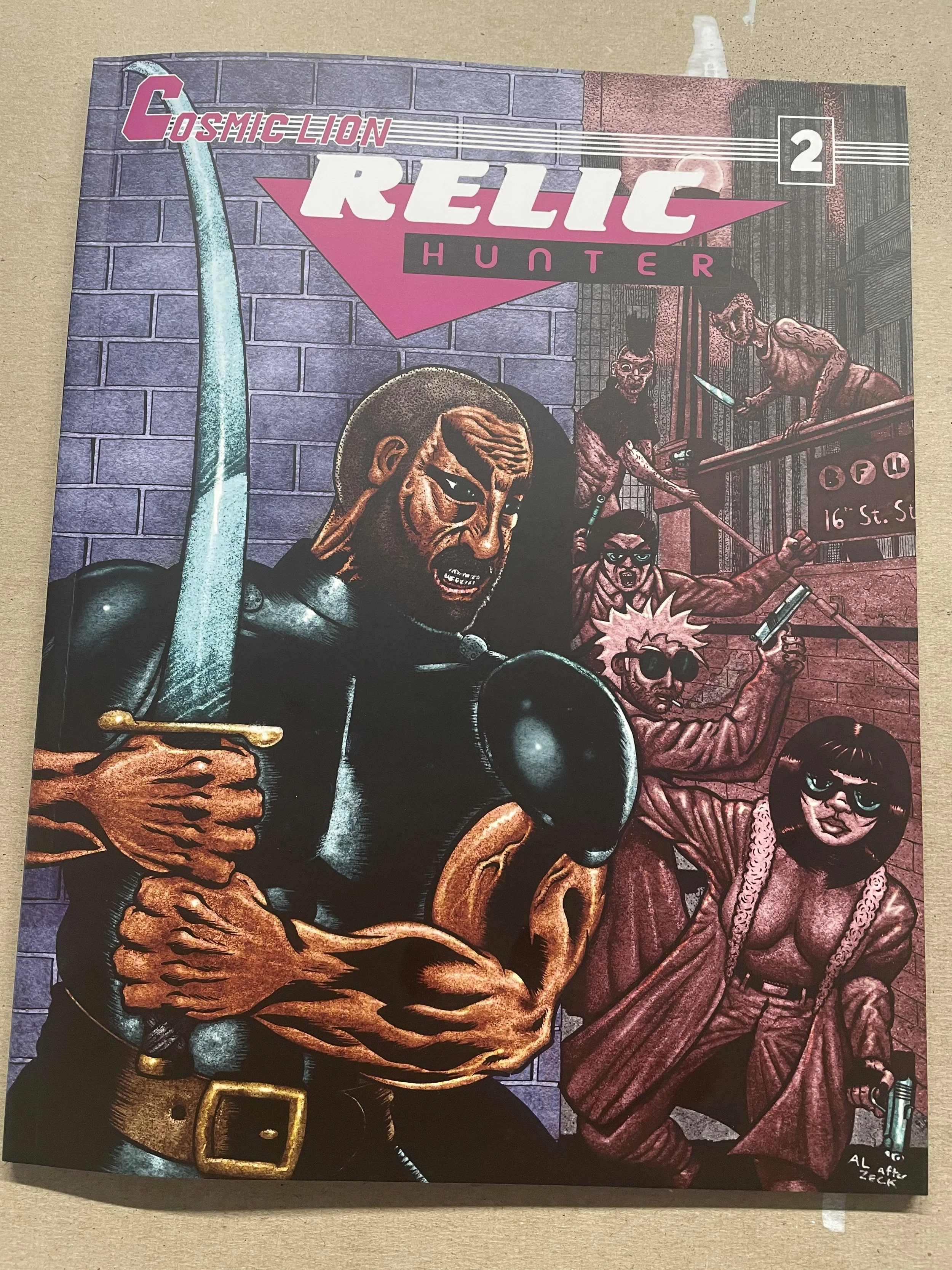 2026-02-17 10.14.50.jpg