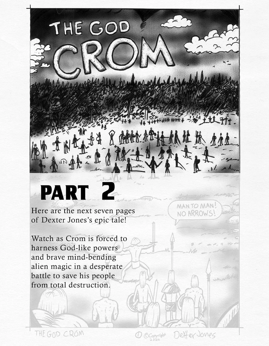12 Dexter Jone's The GOD CROM - Page 07.jpg