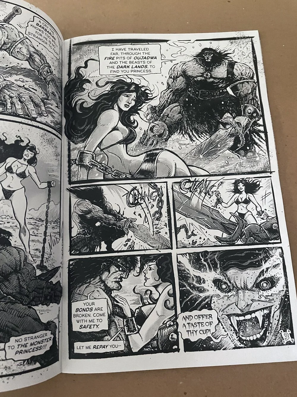 2026-03-27 10.38.15.jpg