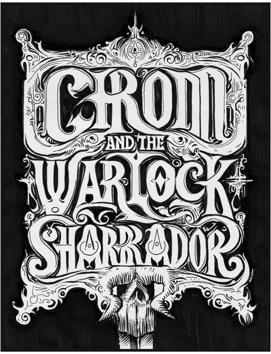 CROM 2024 Collected page 09.jpg