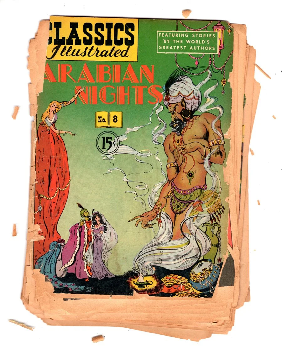 page 07 - all falling apart.jpg