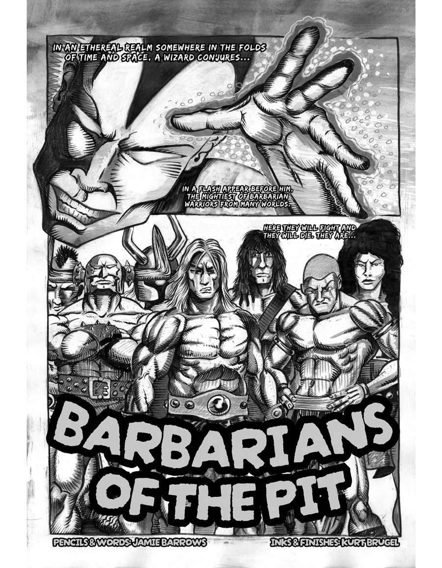 02 Jamie & Kurt's CROM - page 01.jpg