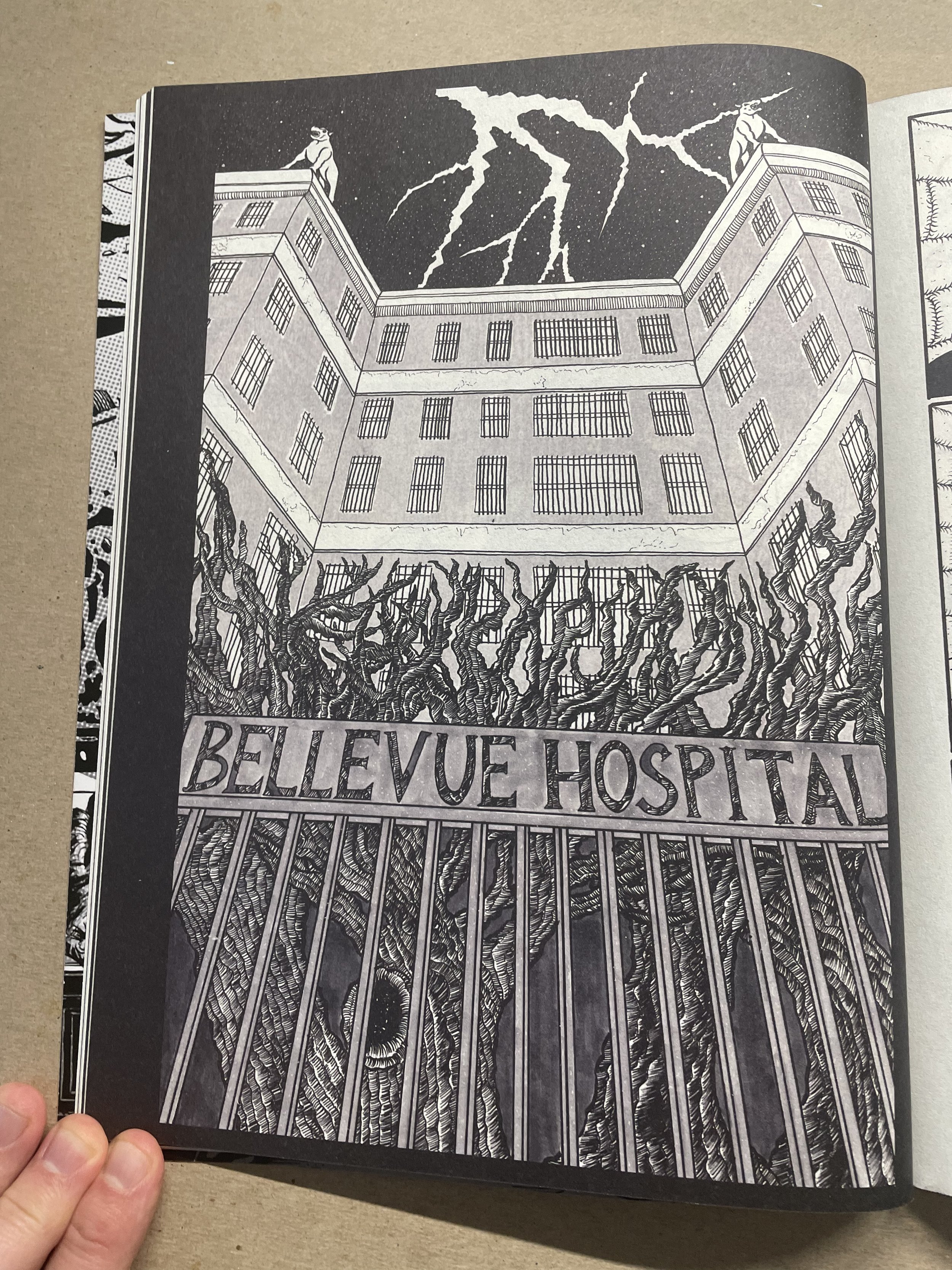 2026-02-17 10.16.00.jpg