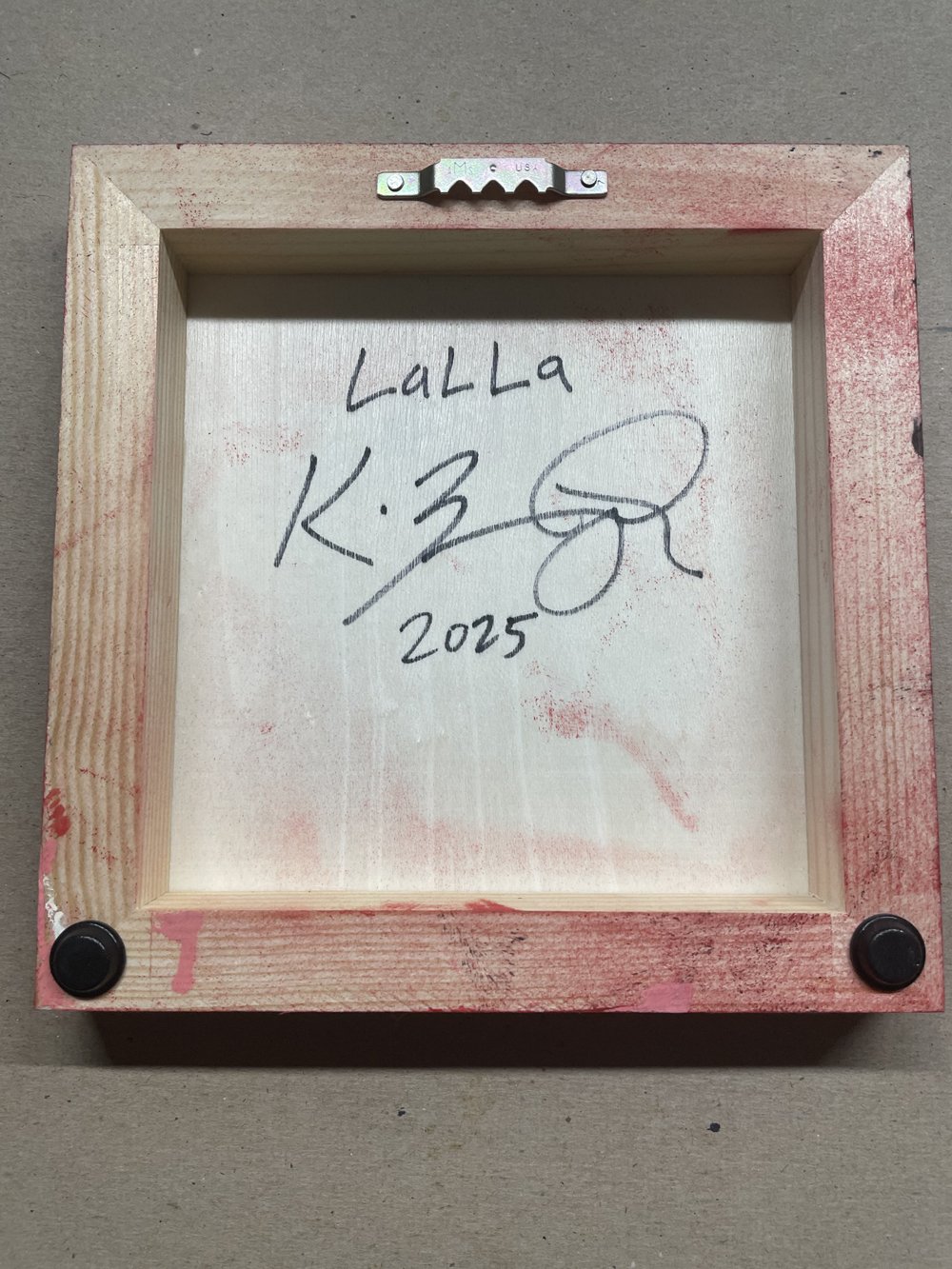 2026-01-27 06.58.33.jpg