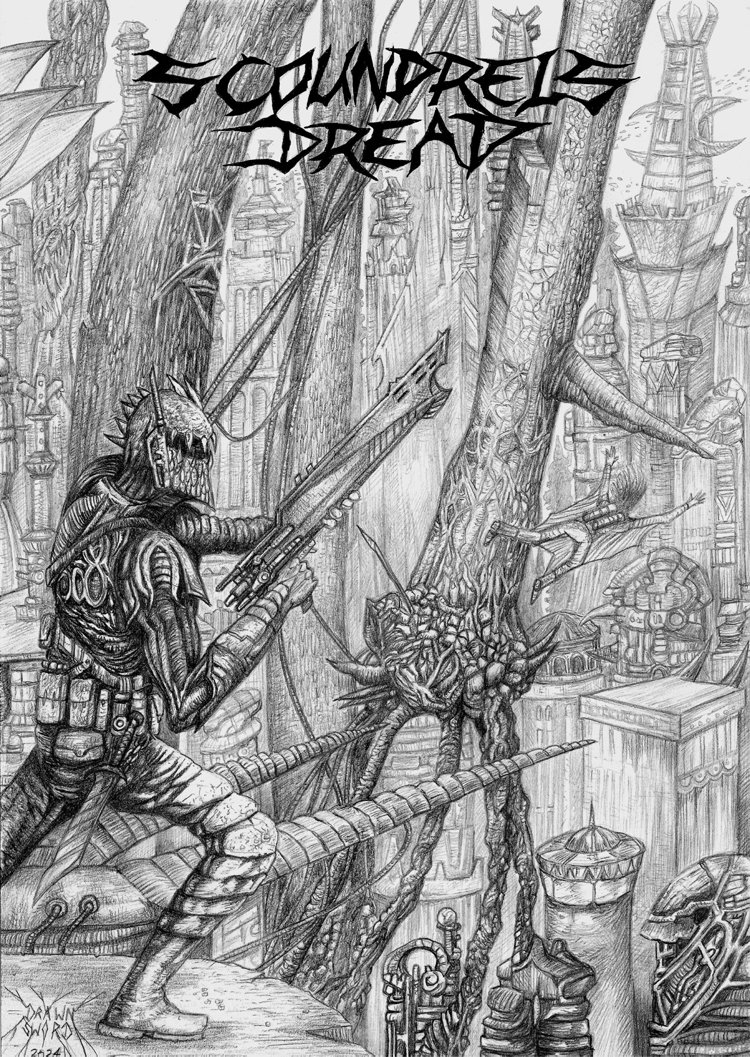 front cover WEBstore.jpg