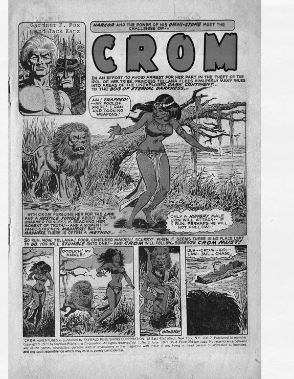 007 - Original Fox Crom page 37.jpg