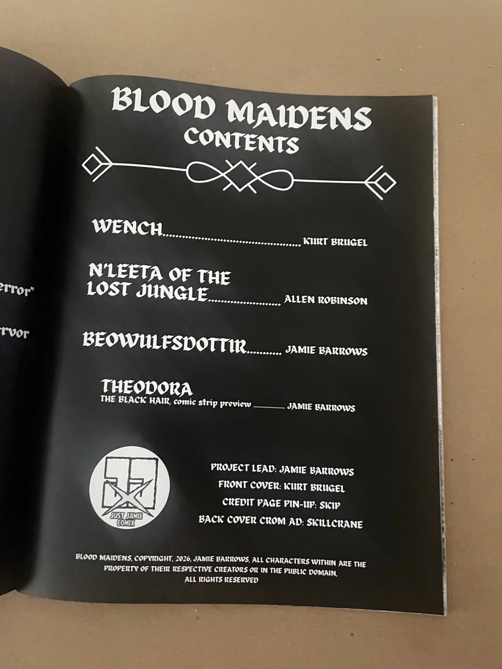 2026-04-24 09.51.16.jpg