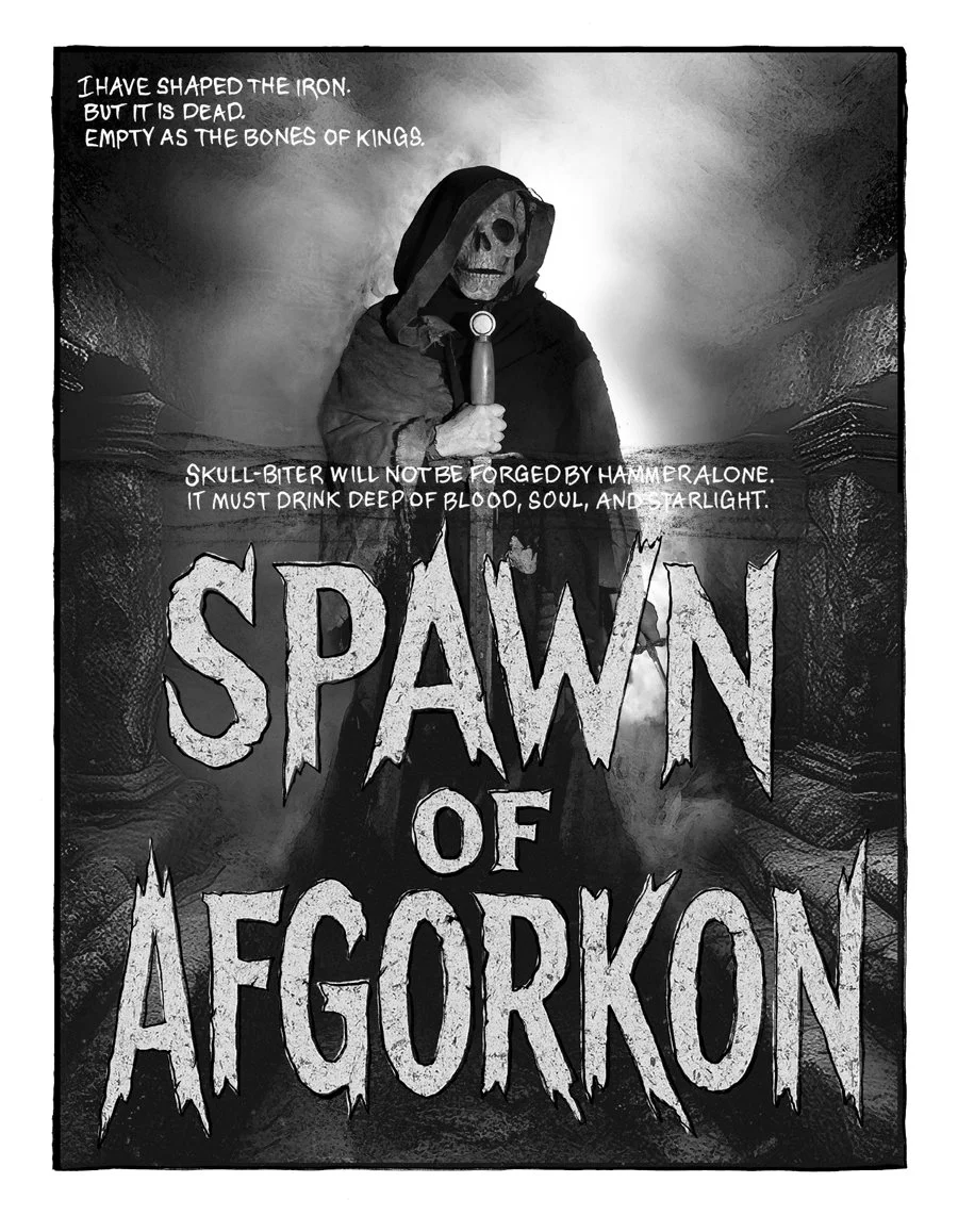 13 - Spawn of Afgorkon - Page 01.jpg