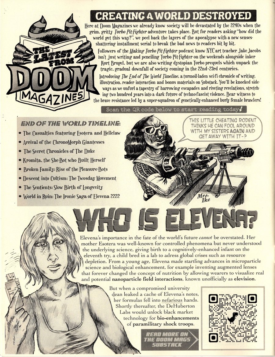 2nd Turbo Teaser Pages 14 WEB900.jpg