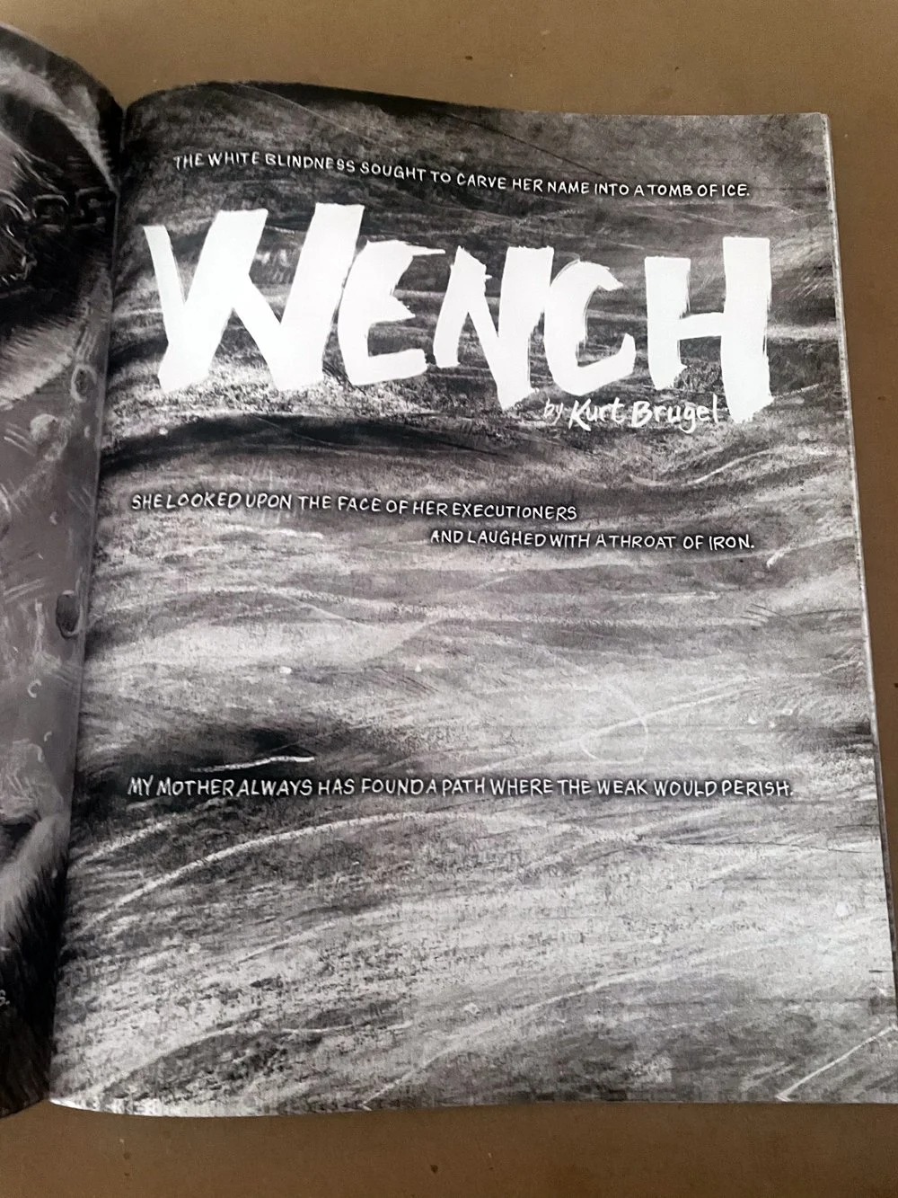 2026-04-24 09.51.22.jpg