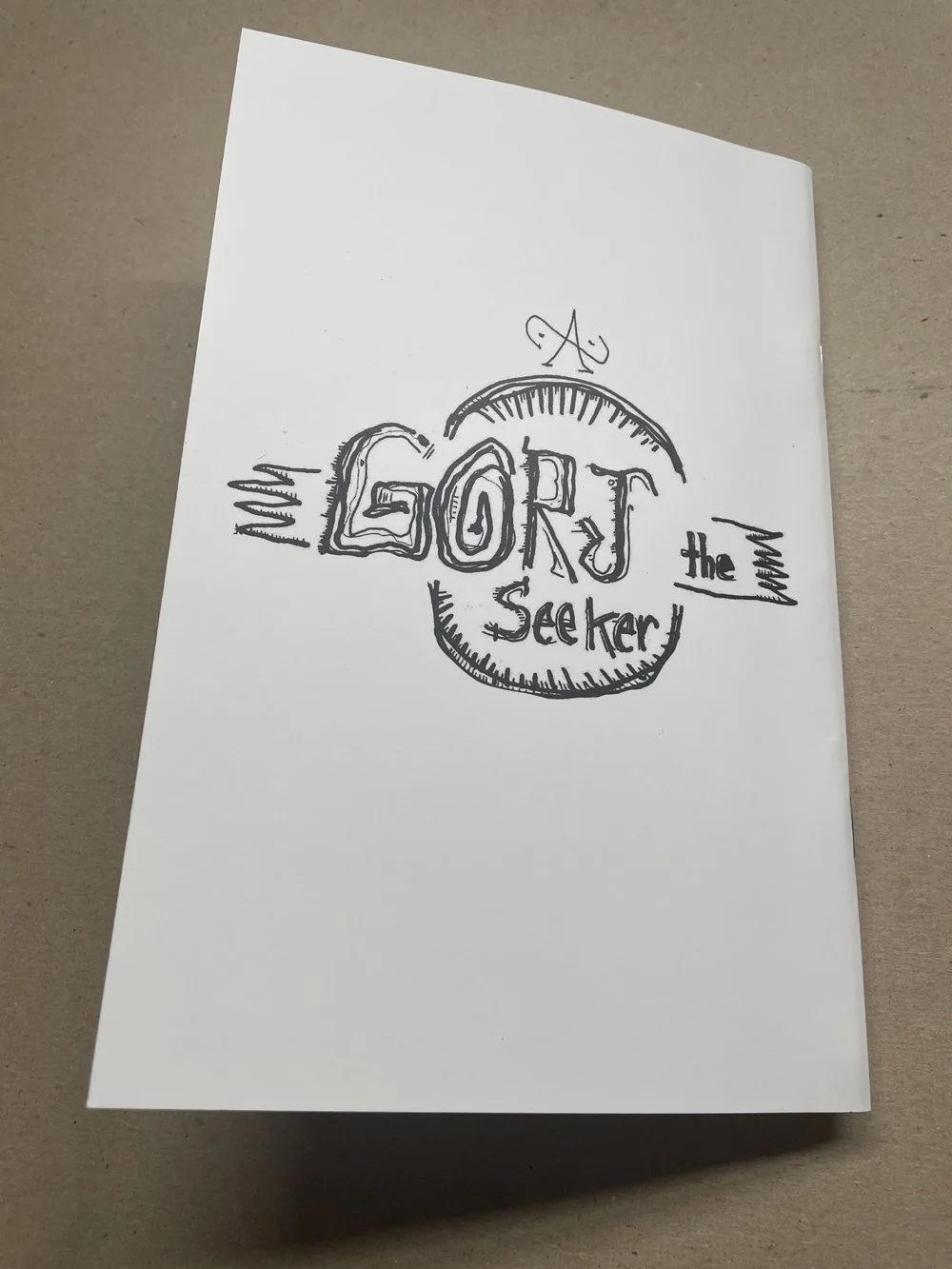 2026-01-27 07.00.41.jpg