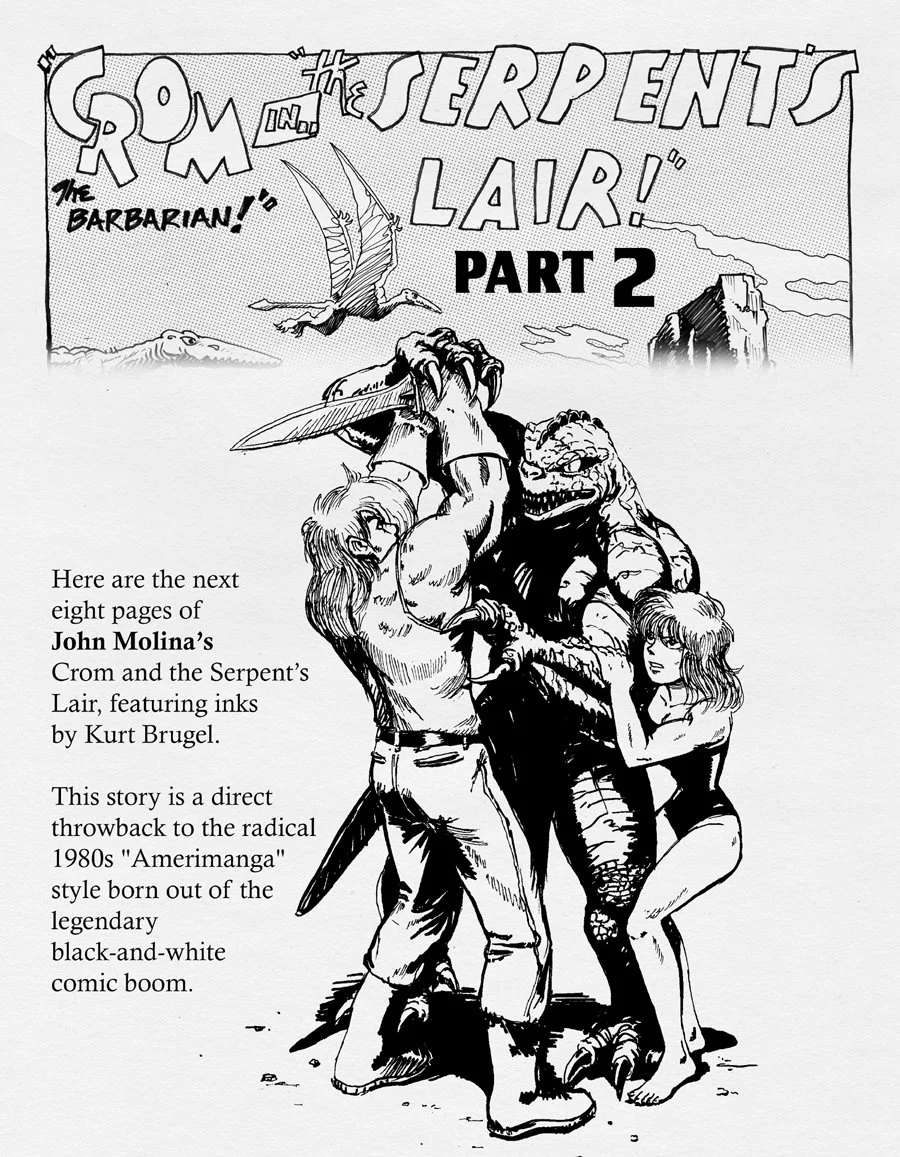 09 John Molina's CROM & the Serpent's Lair - Page 00.jpg