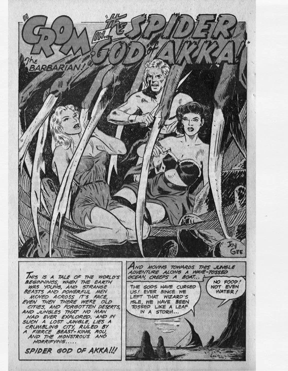 007 - Original Fox Crom page 15.jpg