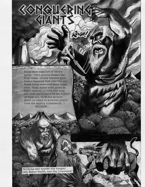 006 - 03 conquering giants.jpg