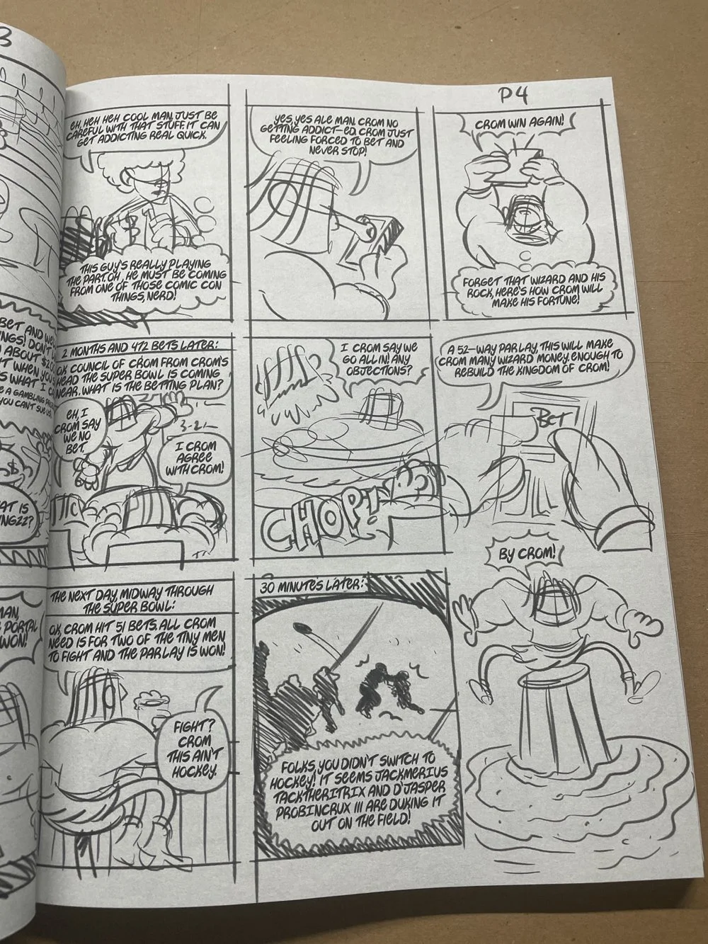 2026-03-23 12.04.38.jpg