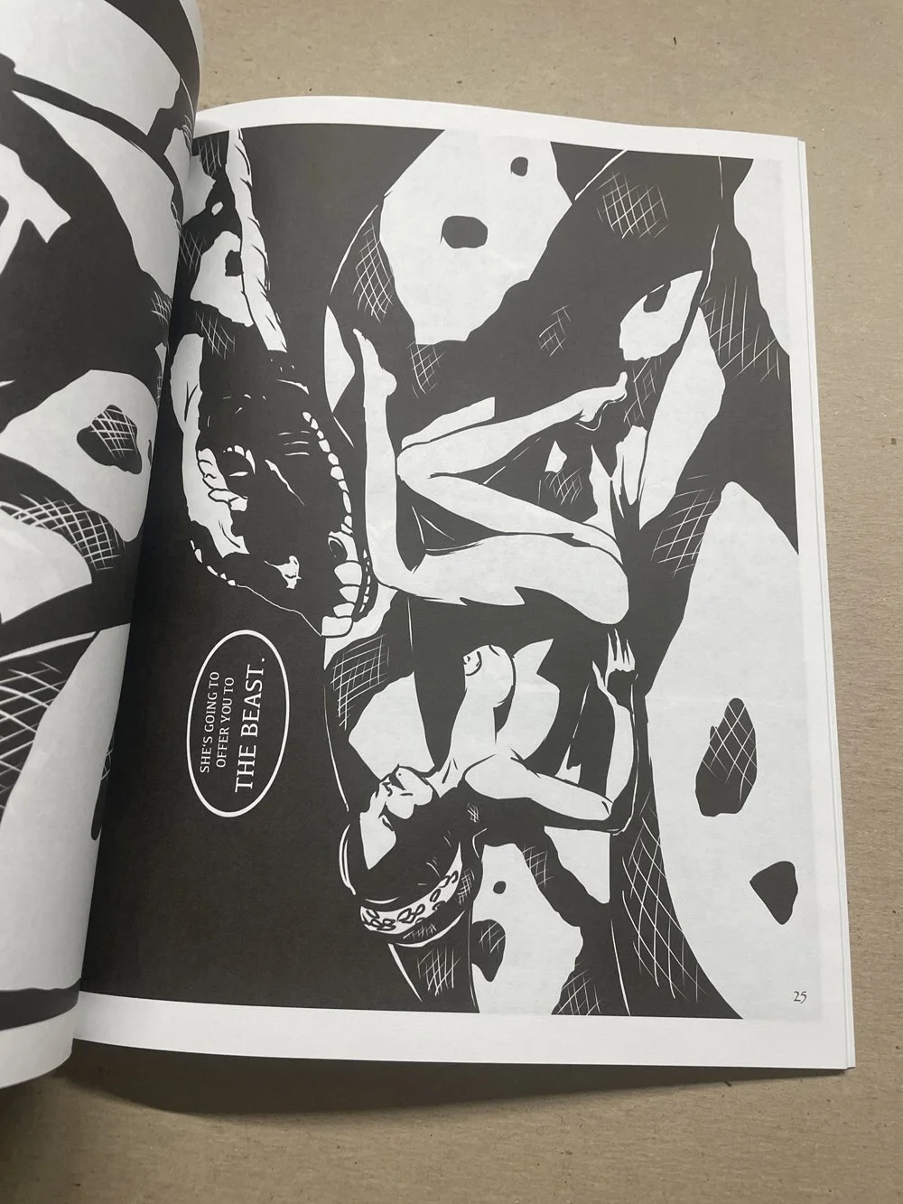 2026-03-15 08.54.08.jpg